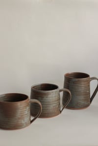 Image 1 of mug "tradition"