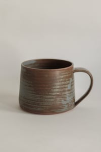 Image 3 of mug "tradition"