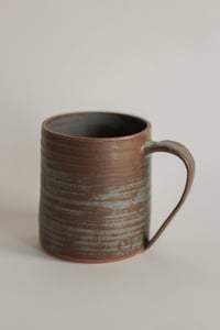 Image 5 of mug "tradition"