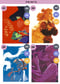Image of Prints (part 2)