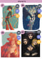 Image of Prints (part 2)