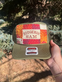 Image 1 of Boogieman Sam