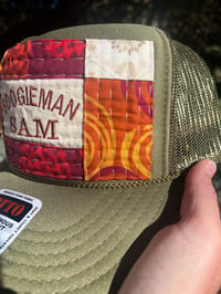 Image 4 of Boogieman Sam