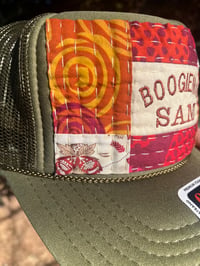 Image 5 of Boogieman Sam