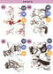 Image of Prints (part 3)