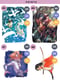Image of Prints (part 3)