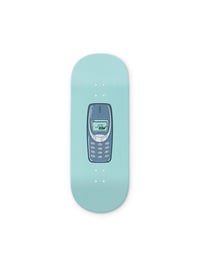 Image 1 of Nokia420