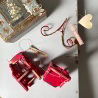 Image 1 of Grand amour 