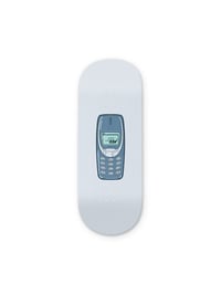Image 2 of Nokia420