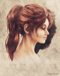 Image 1 of Maelle — Expedition 33