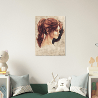 Image 2 of Maelle — Expedition 33