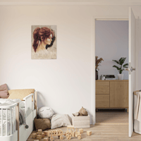 Image 3 of Maelle — Expedition 33