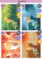 Image of Prints (part 4)
