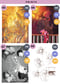 Image of Prints (part 4)