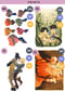 Image of Prints (part 4)