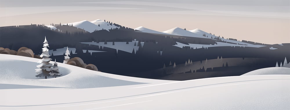 Image of Mont Tendre