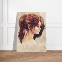 Image 5 of Maelle — Expedition 33