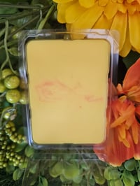 Image 2 of RIO Dreams 