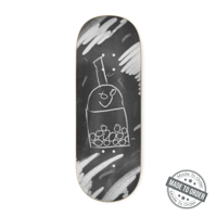 Image 1 of Boba Shake