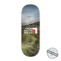 Image 1 of From South Wales