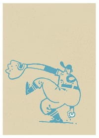 Image 6 of The Windup