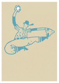 Image 4 of The Windup