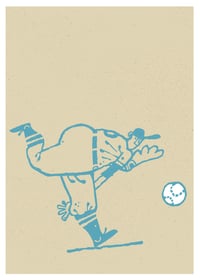Image 7 of The Windup
