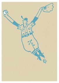 Image 3 of The Windup