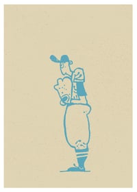 Image 2 of The Windup