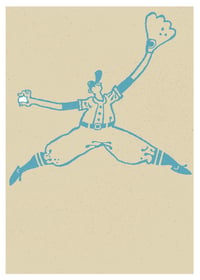 Image 5 of The Windup