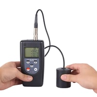 Image 1 of 200S Color meter