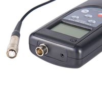 Image 3 of 200S Color meter