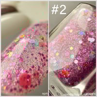 Image 3 of OOPS Polishes