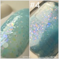 Image 5 of OOPS Polishes