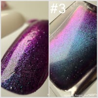 Image 4 of OOPS Polishes