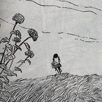 Image 4 of Hide and Seek by Naono Yoshiko!