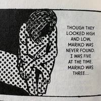 Image 7 of Hide and Seek by Naono Yoshiko!