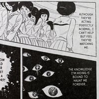 Image 9 of Hide and Seek by Naono Yoshiko!