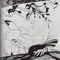 Image 10 of Hide and Seek by Naono Yoshiko!