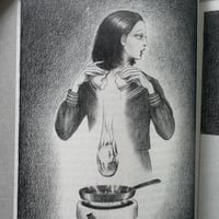 Image 5 of Hide and Seek by Naono Yoshiko!