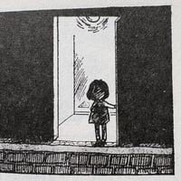 Image 12 of Hide and Seek by Naono Yoshiko!