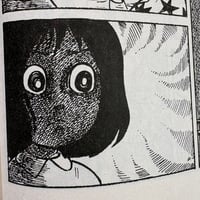 Image 14 of Hide and Seek by Naono Yoshiko!