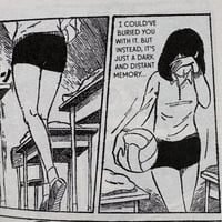 Image 15 of Hide and Seek by Naono Yoshiko!