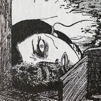 Image 16 of Hide and Seek by Naono Yoshiko!