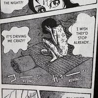 Image 17 of Hide and Seek by Naono Yoshiko!