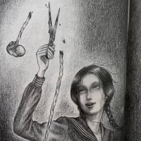 Image 8 of Hide and Seek by Naono Yoshiko!