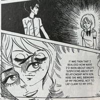 Image 18 of Hide and Seek by Naono Yoshiko!