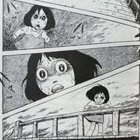 Image 19 of Hide and Seek by Naono Yoshiko!