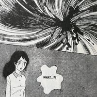 Image 20 of Hide and Seek by Naono Yoshiko!