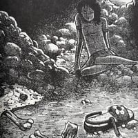 Image 21 of Hide and Seek by Naono Yoshiko!